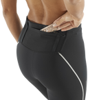 Salomon Sense Stow Tights W