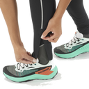 Salomon Sense Stow Tights W