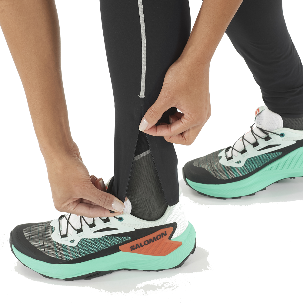 Salomon Sense Stow Tights W