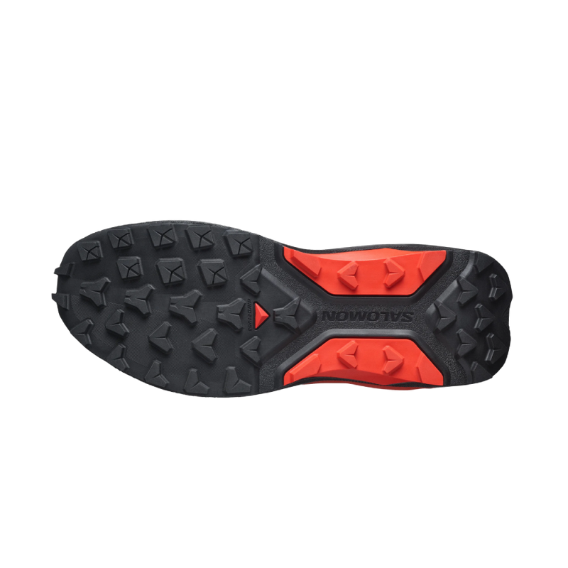 Semelle extérieure All Terrain Contagrip® 