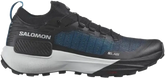 Salomon S Lab Genesis