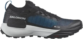 Salomon S Lab Genesis