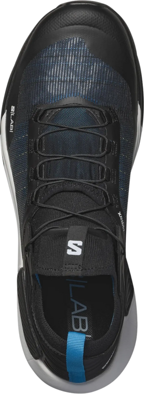 Salomon S Lab Genesis