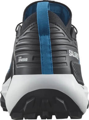 Salomon S Lab Genesis