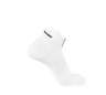 Salomon S Lab Glide Ankle