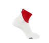 Salomon S Lab Phantasm Ankle