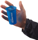 Salomon Soft Cup Speed 150ml 5oz