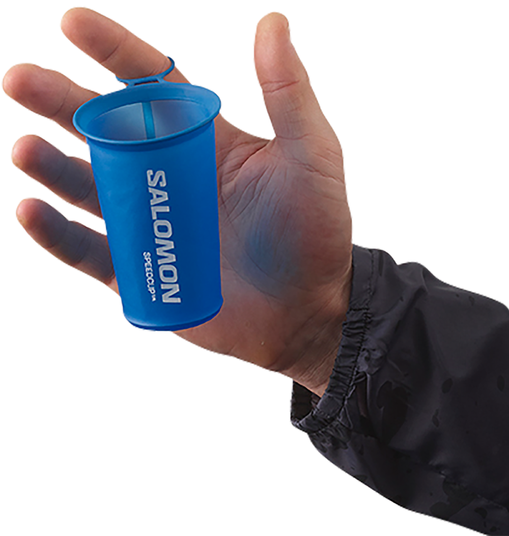 Salomon Soft Cup Speed 150ml 5oz