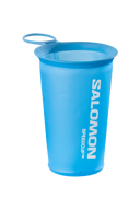 Salomon Soft Cup Speed 150ml 5oz