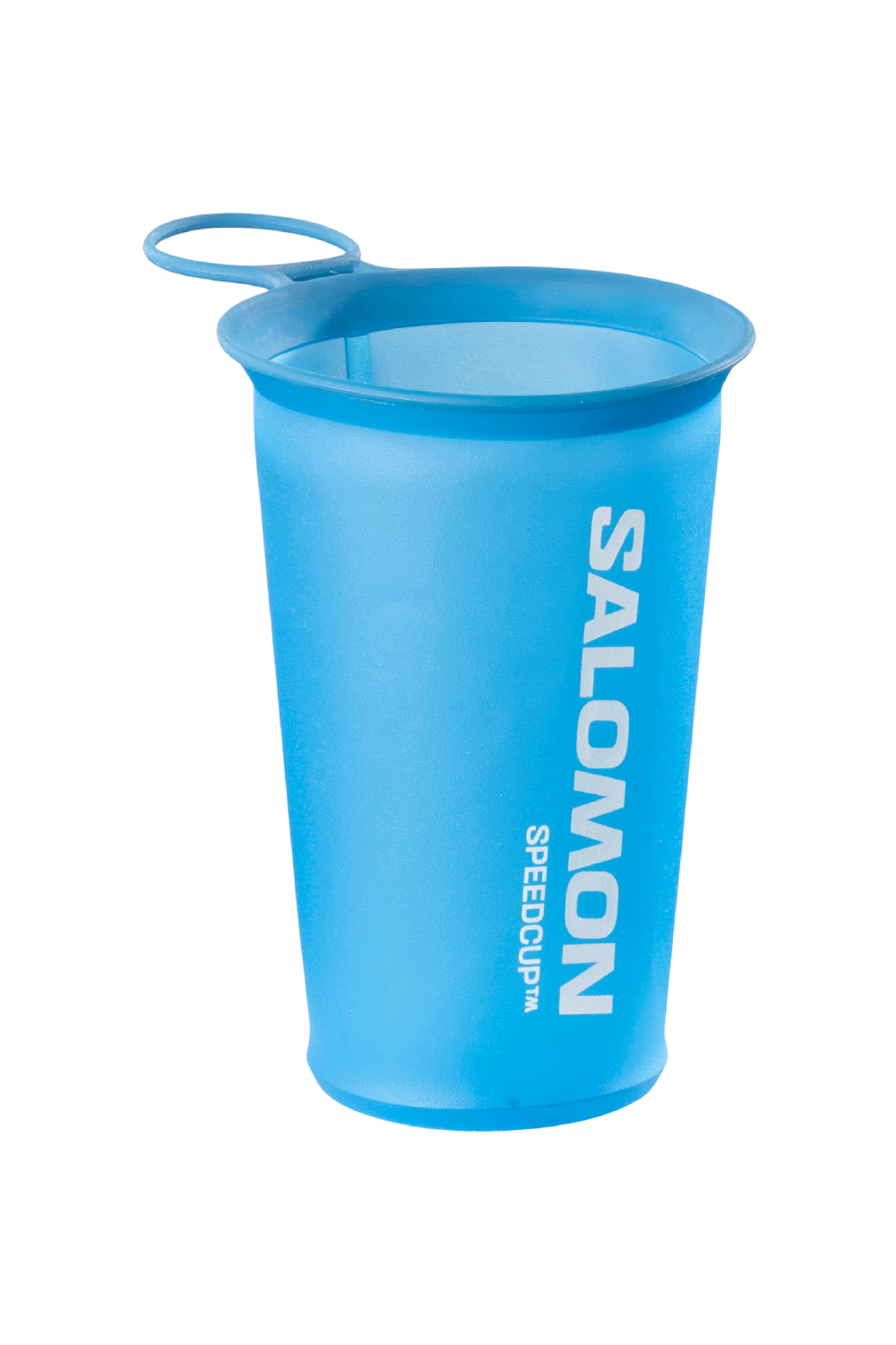 Salomon Soft Cup Speed 150ml 5oz