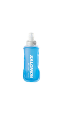 Salomon Soft Flask 150ml