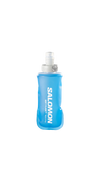 Salomon Soft Flask 150ml thumbnail