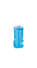 Salomon Soft Flask 150ml