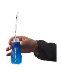 Salomon Soft Flask 150ml