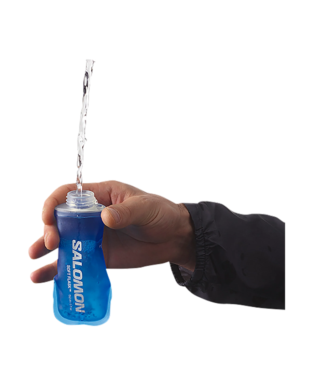 Salomon Soft Flask 150ml