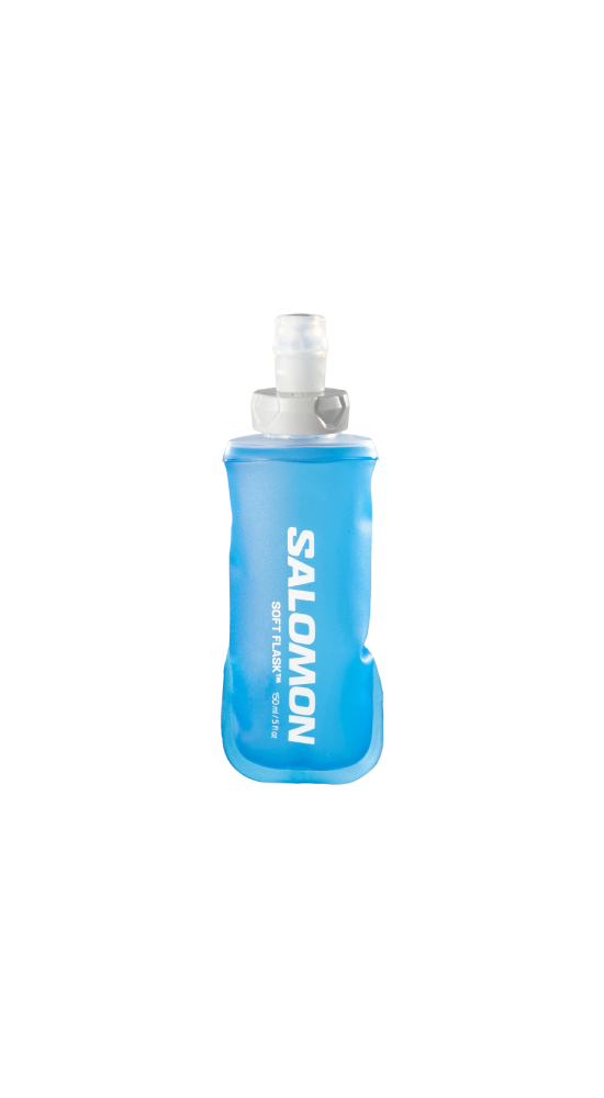Salomon Soft Flask 150ml