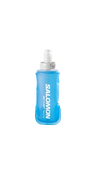 Salomon Soft Flask 150ml