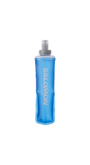 Salomon Soft Flask 250ml