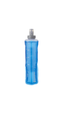 Salomon Soft Flask 250ml