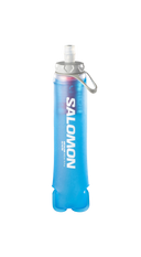Salomon Soft Flask Xa Filter 490ml