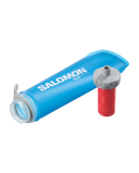 Salomon Soft Flask Xa Filter 490ml