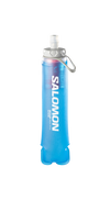 Salomon Soft Flask Xa Filter 490ml thumbnail