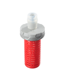 Salomon Soft Flask Xa Filter 490ml