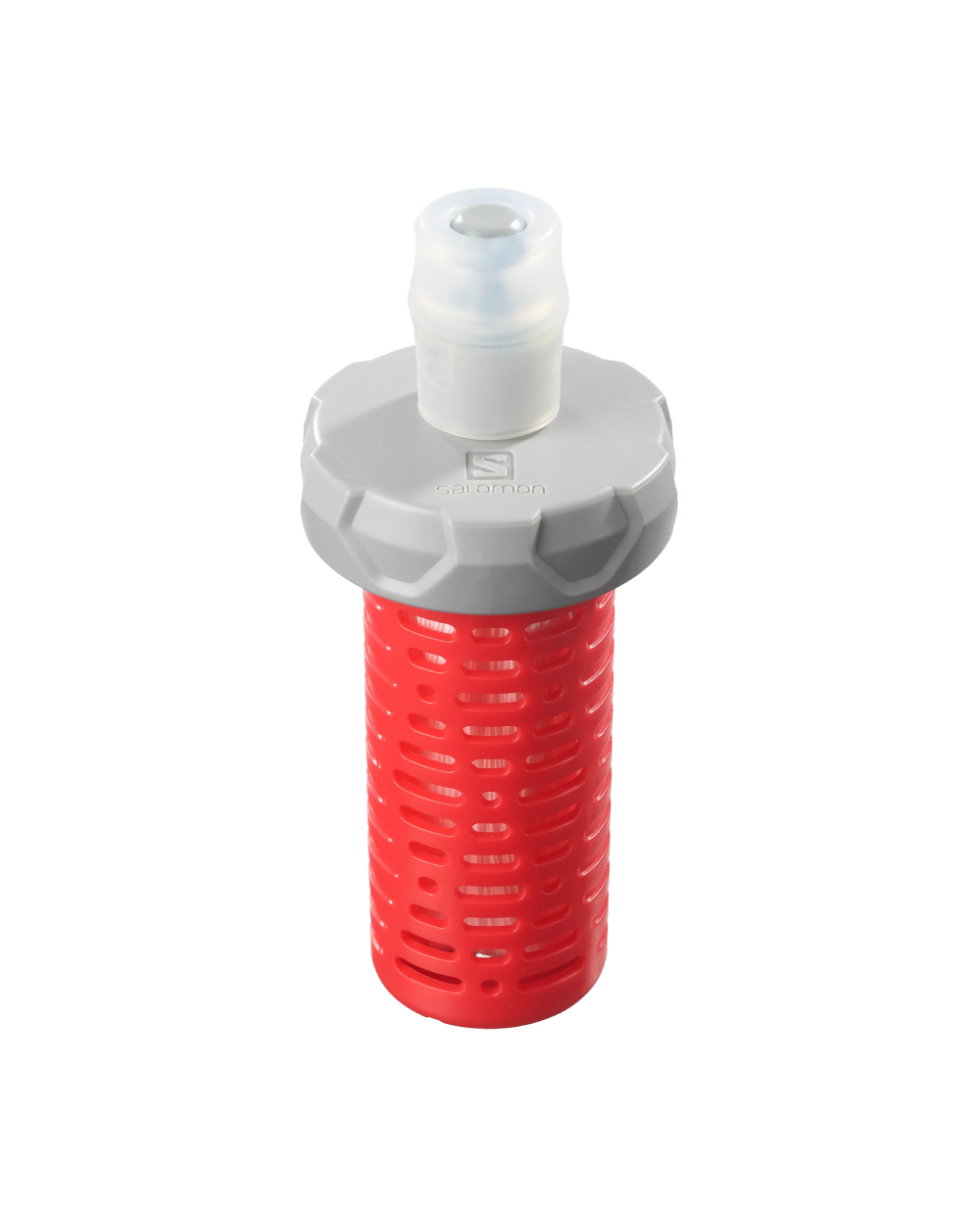 Salomon Soft Flask Xa Filter 490ml