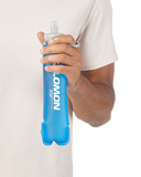 Salomon Soft Flask Xa Filter 490ml