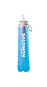 Salomon Soft Flask Xa Filter 490ml