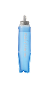 Salomon Soft Flask 500ml 17oz 42 thumbnail