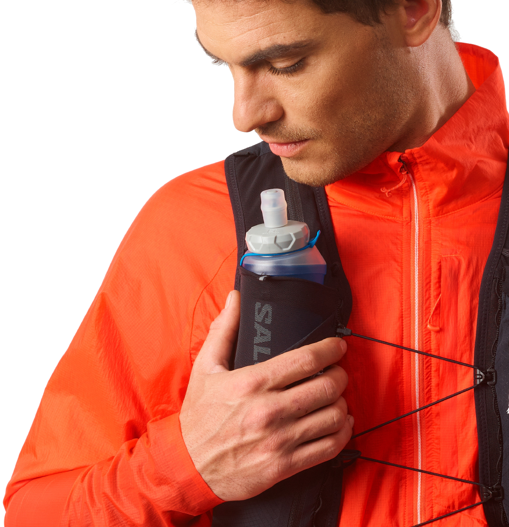 Salomon Soft Flask 500ml 17oz 42