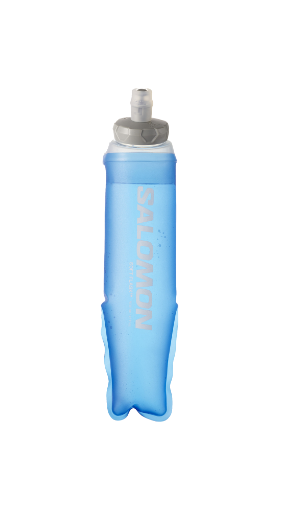 Salomon Soft Flask 500ml 17oz 42
