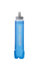 Salomon Soft Flask 500ML