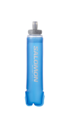 Salomon Soft Flask 500ML