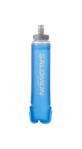 Salomon Soft Flask 500Ml