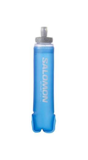 Salomon Soft Flask 500Ml