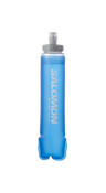 Salomon Soft Flask 500ML