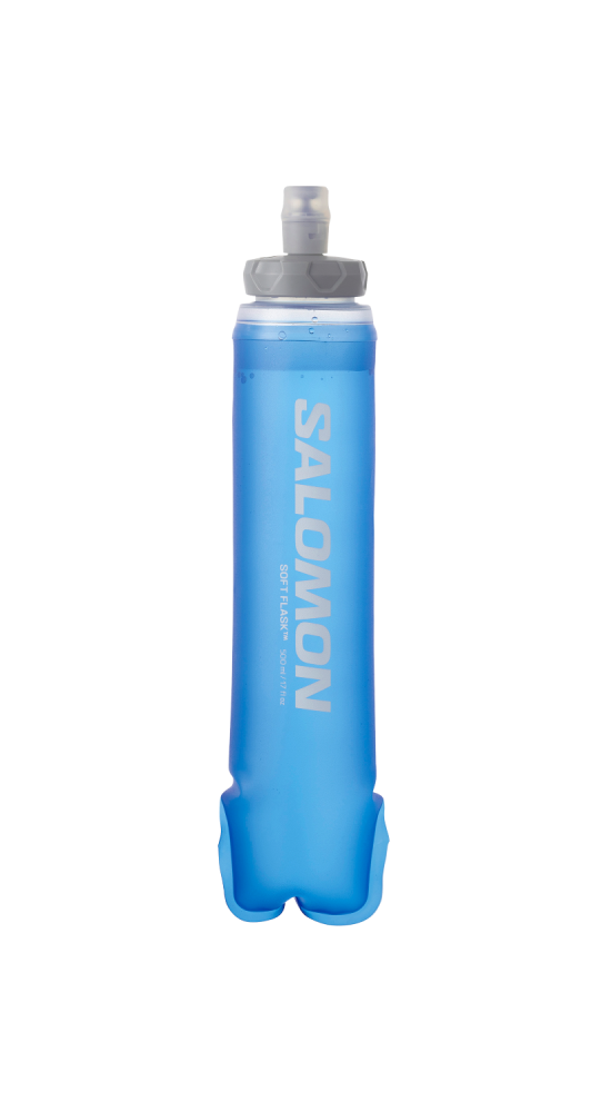 Salomon Soft Flask 500ML
