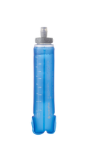 Salomon Soft Flask 500ML