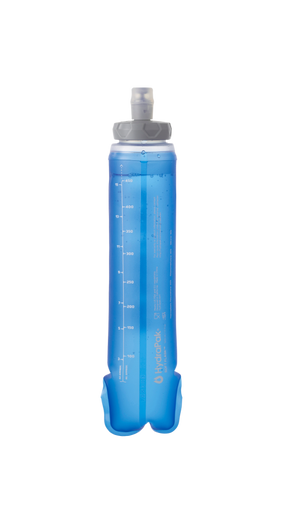 Salomon Soft Flask 500Ml