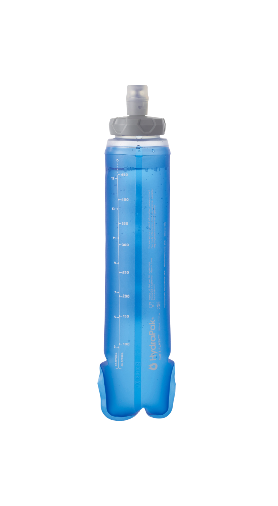 Salomon Soft Flask 500ML