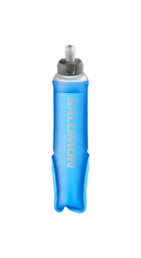 Salomon Soft Flask Speed