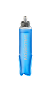 Salomon Soft Flask Speed thumbnail