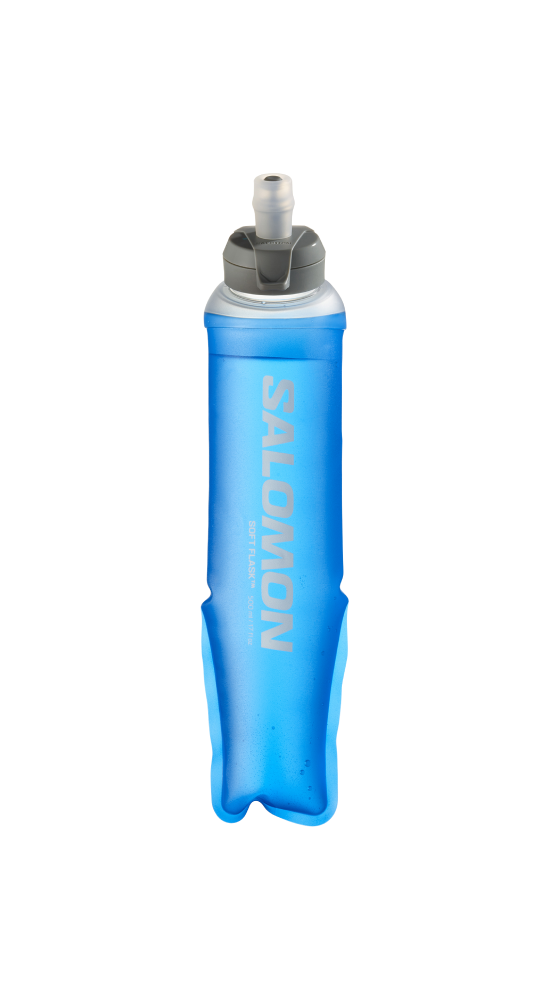 Salomon Soft Flask Speed