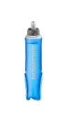 Salomon Soft Flask Speed