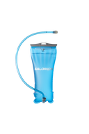 Salomon Soft Reservoir 2l