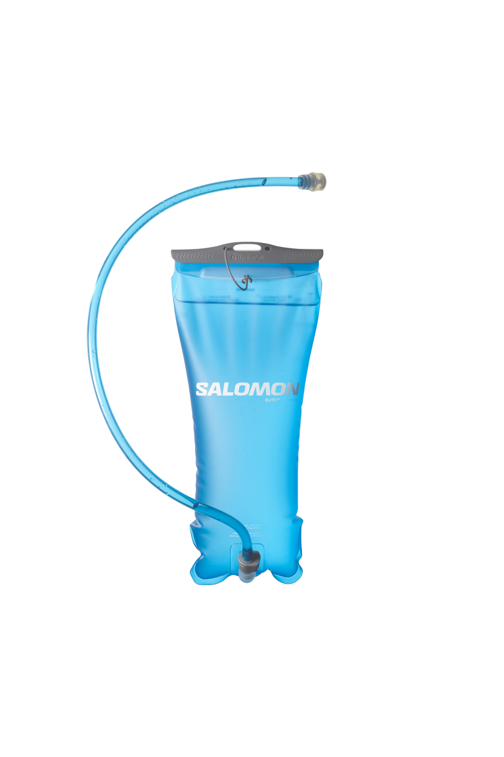 Salomon Soft Reservoir 2l