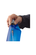 Salomon Soft Reservoir 2l