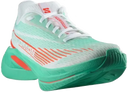 Salomon Spectur 2 W
